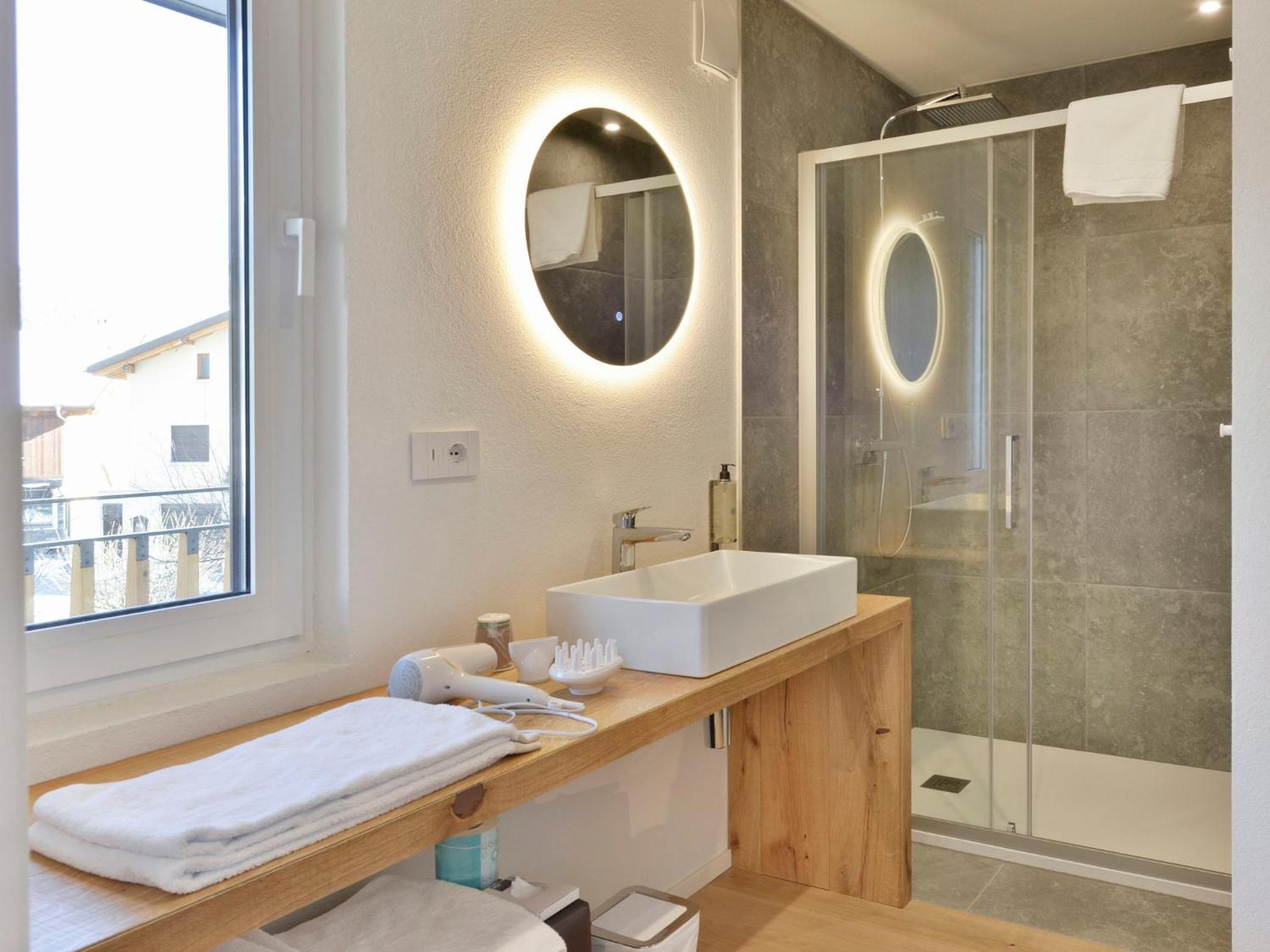 Zerbion Hotel 3*