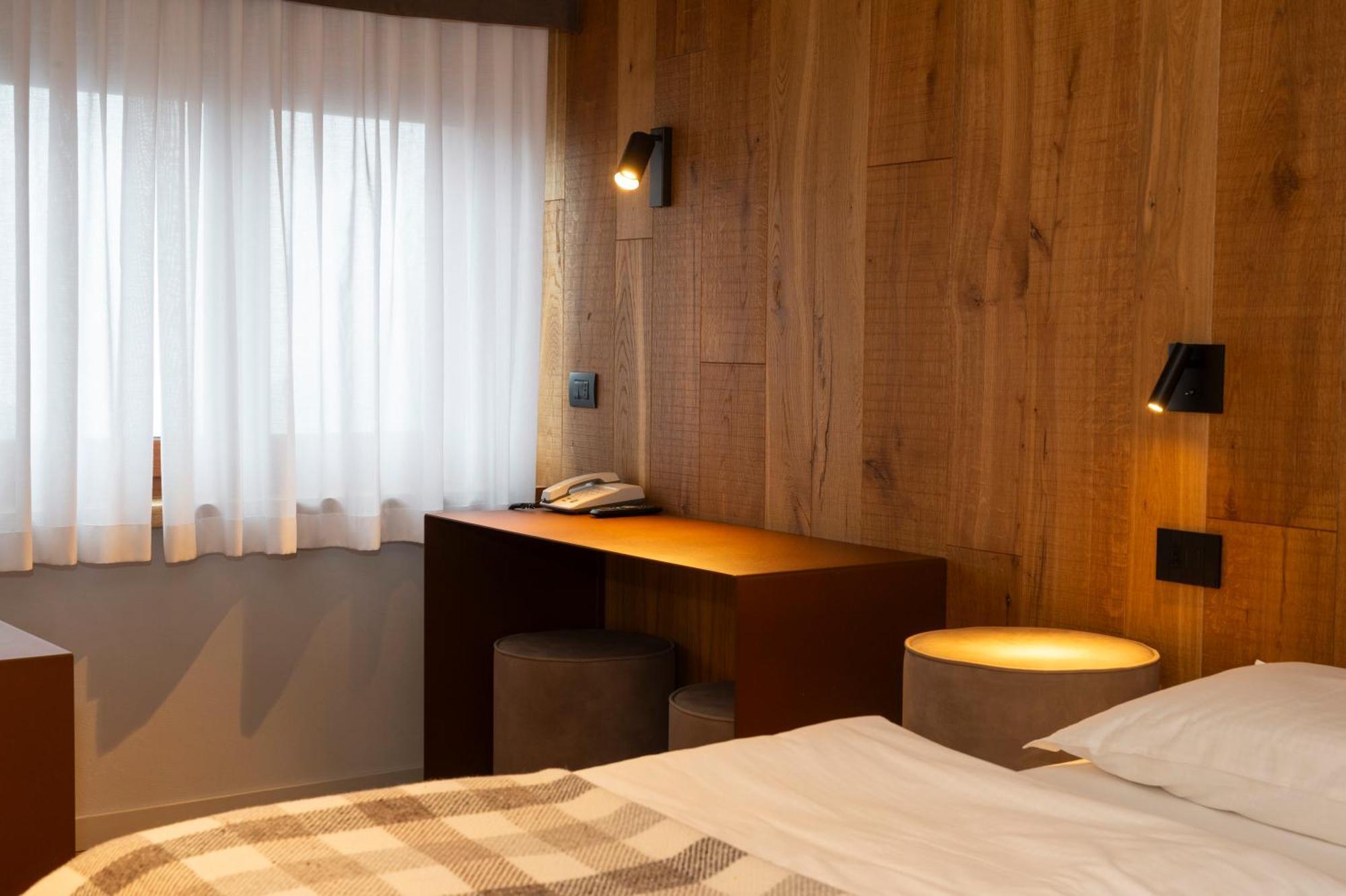 Zerbion Hotel 3*