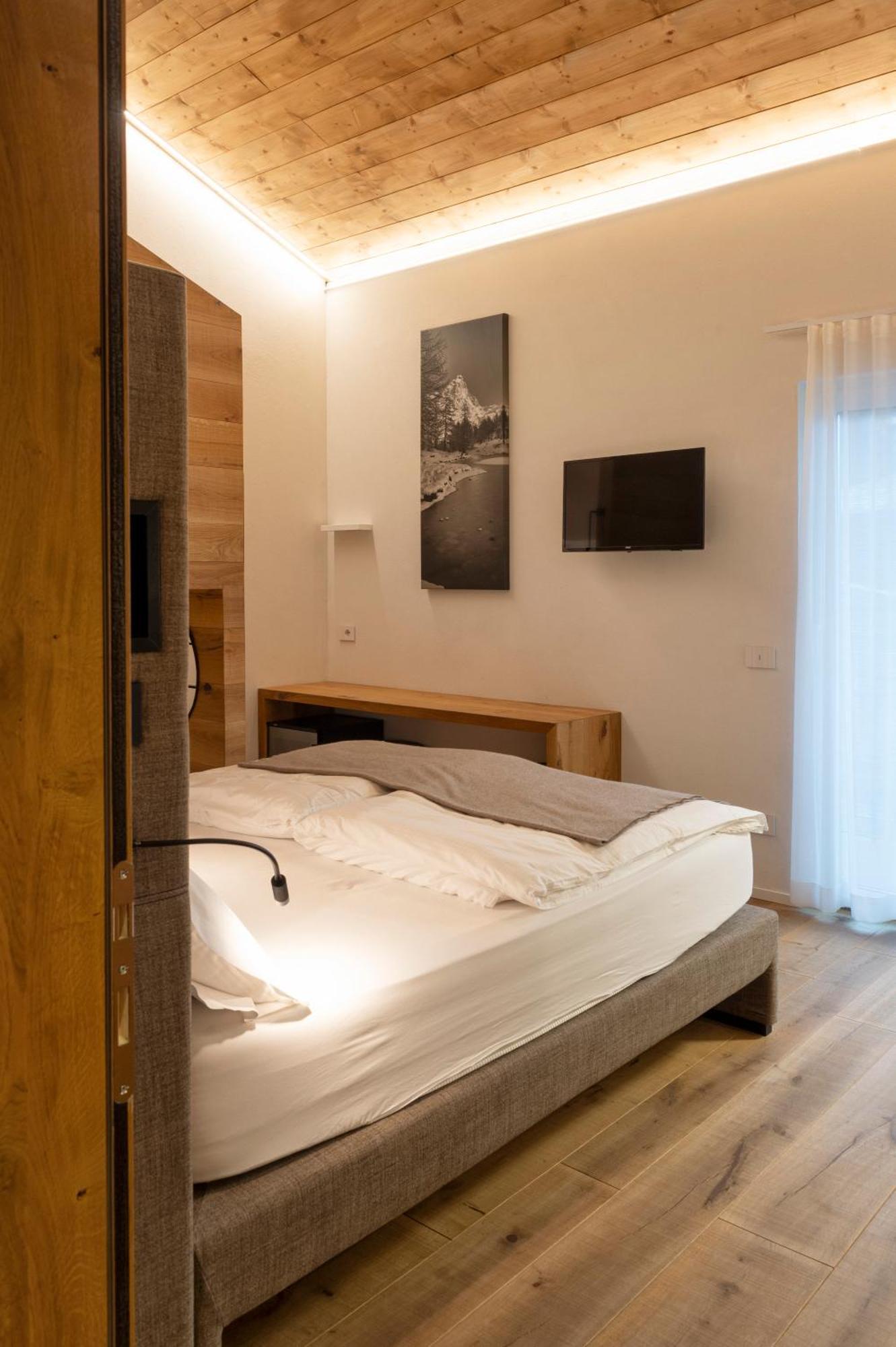 Zerbion Hotel 3*