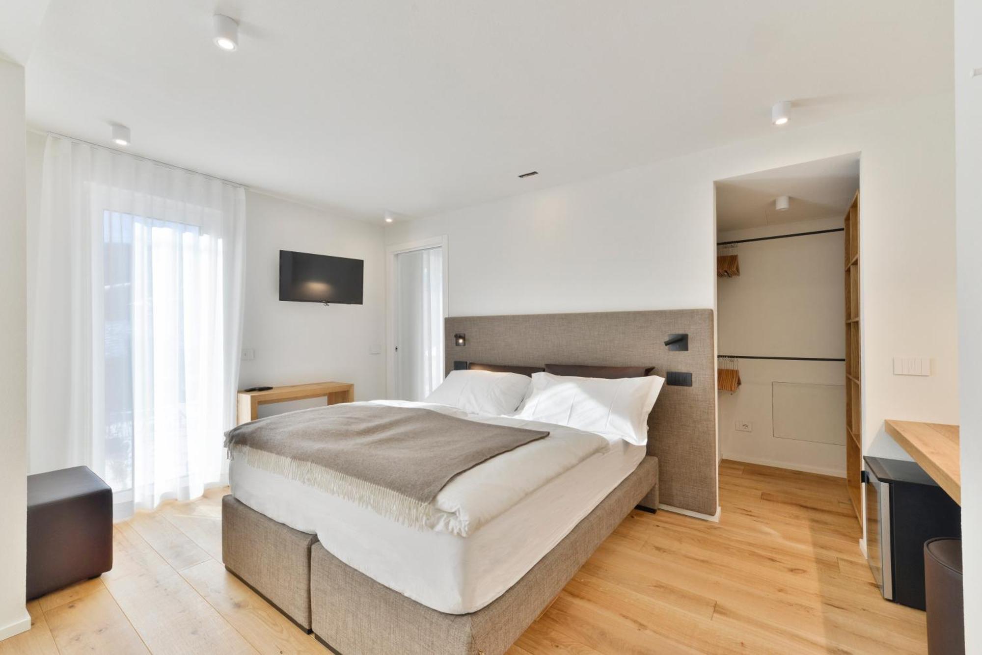 Hotel Zerbion 3*